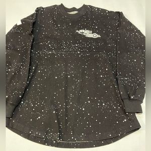 Star Wars Disneyland Spirit Jersey